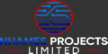 Nhames Projects-Information Technology Architects